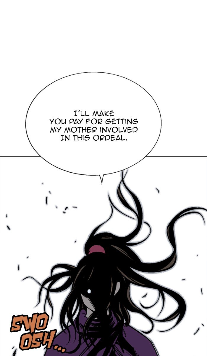 Page 75 of Chapter 101