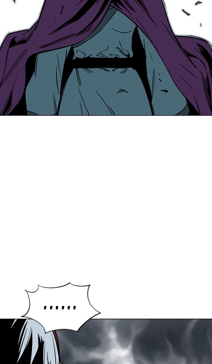Page 76 of Chapter 101