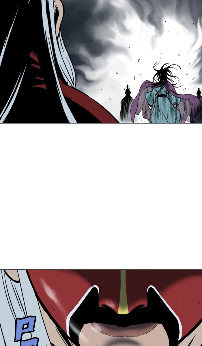 Page 77 of Chapter 101