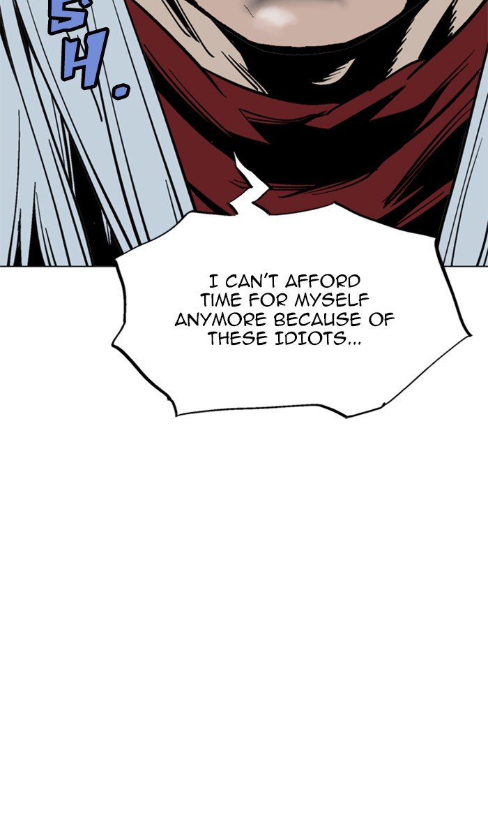 Page 78 of Chapter 101