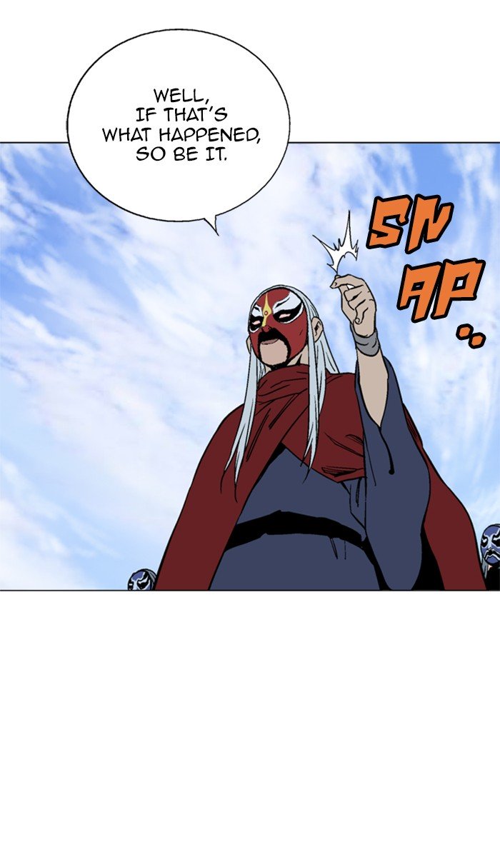 Page 79 of Chapter 101