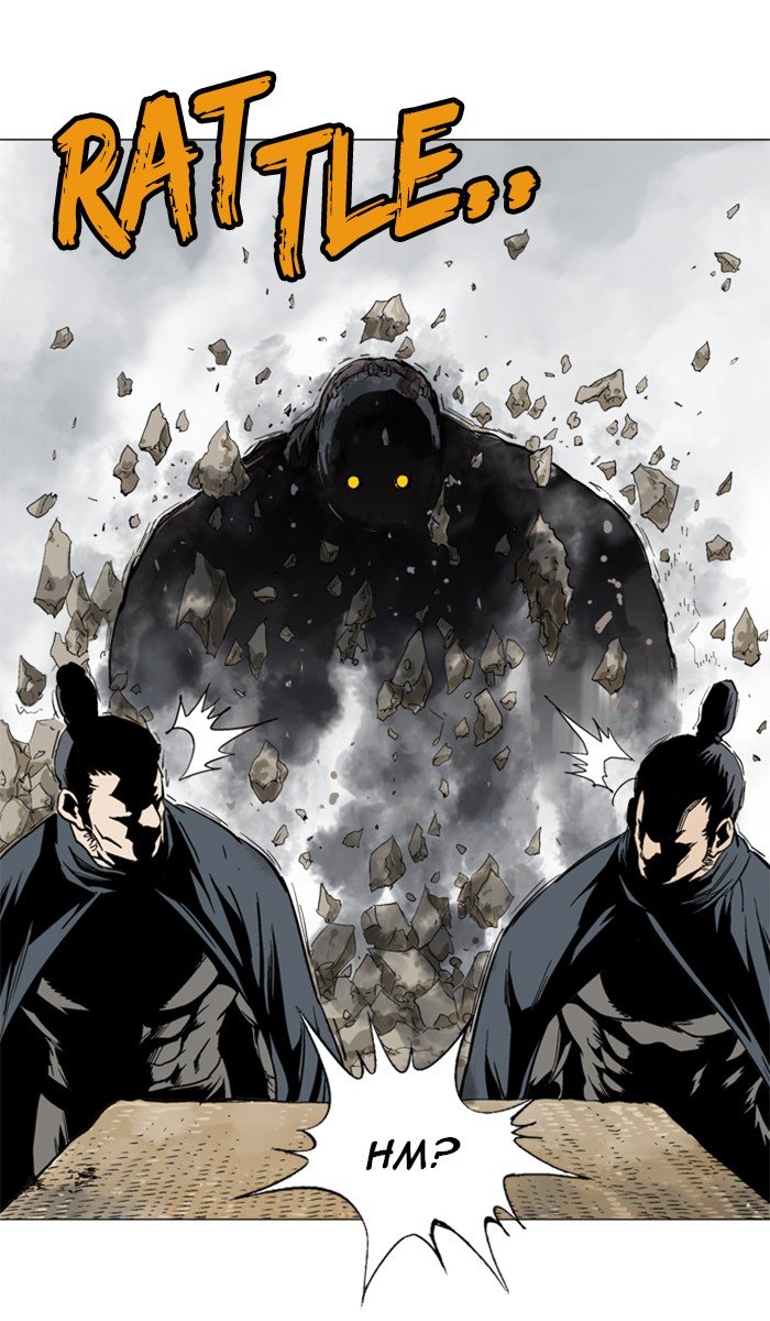 Page 80 of Chapter 101