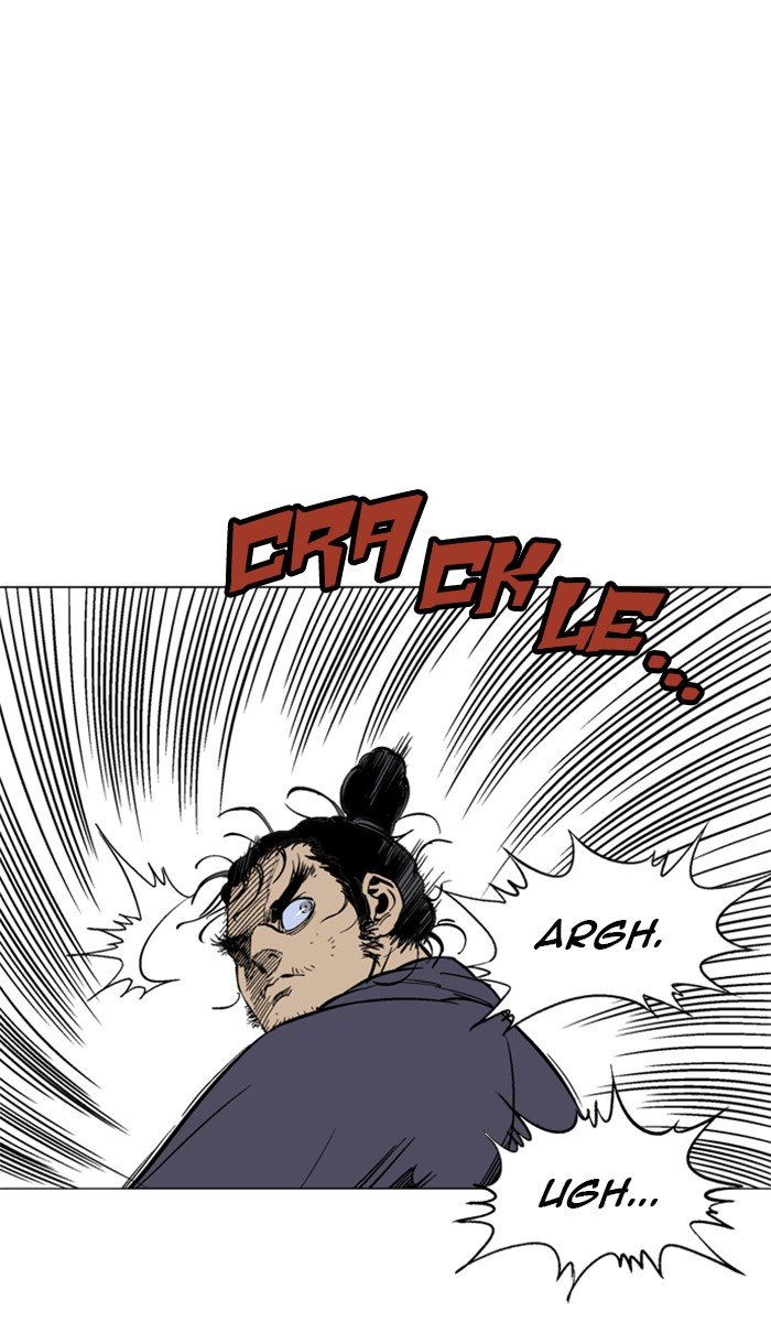 Page 81 of Chapter 101