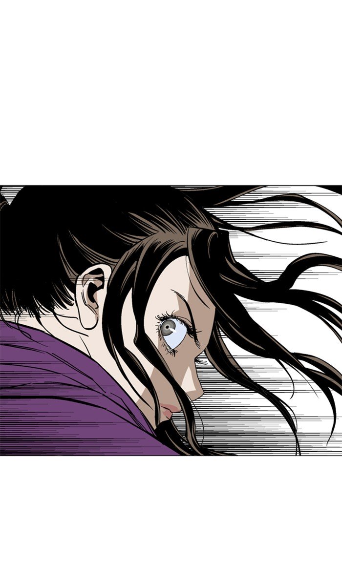 Page 82 of Chapter 101