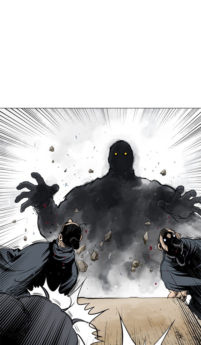 Page 83 of Chapter 101