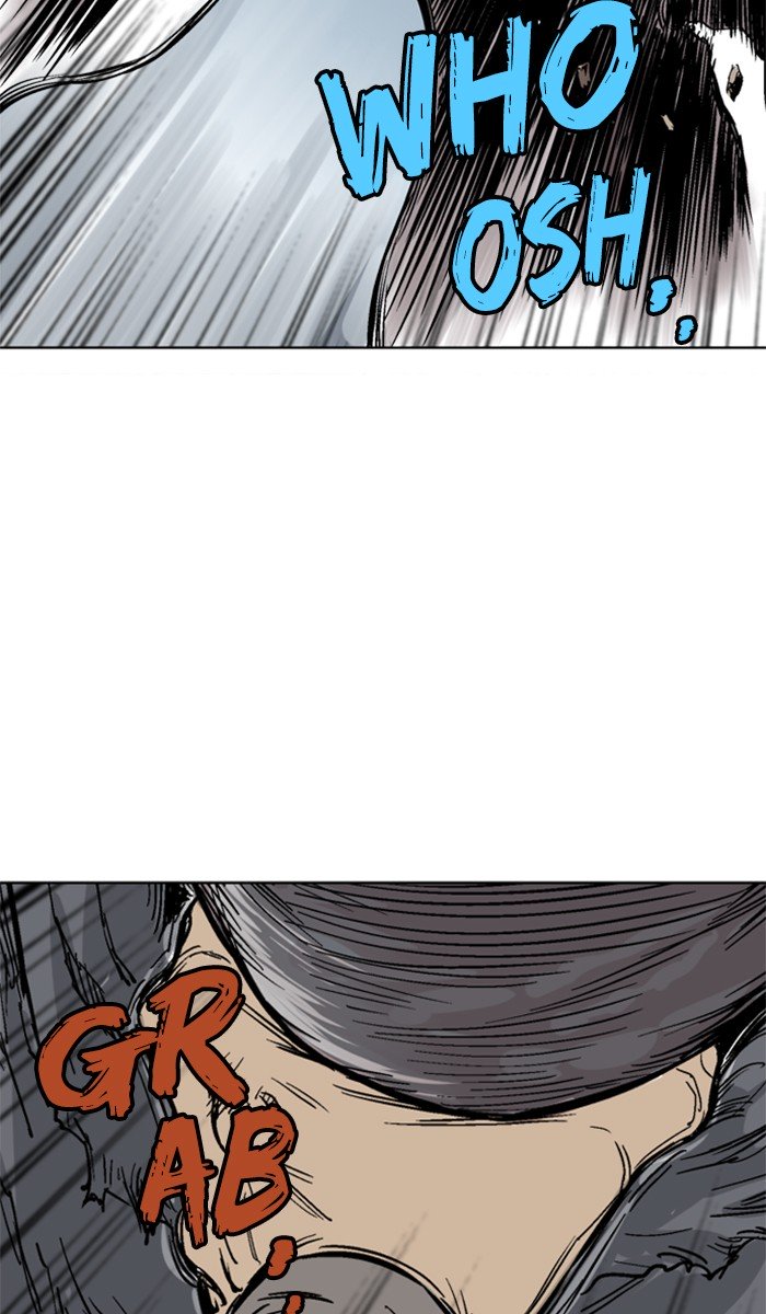 Page 86 of Chapter 101