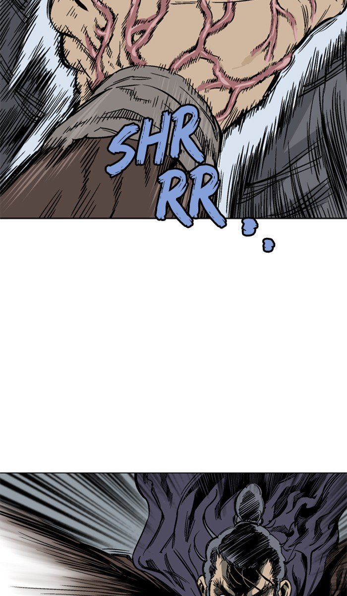 Page 88 of Chapter 101