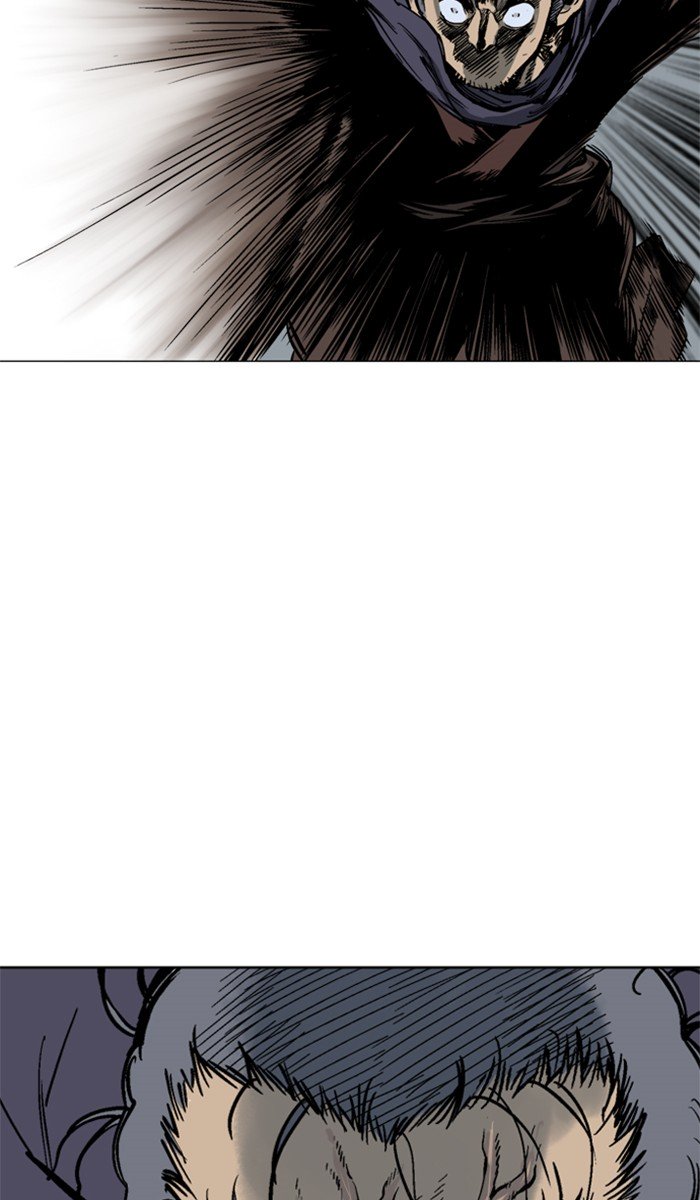 Page 89 of Chapter 101