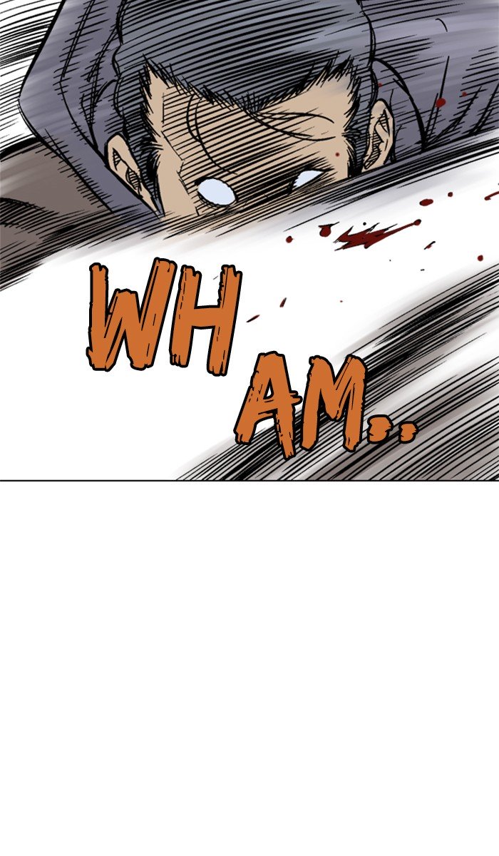 Page 91 of Chapter 101