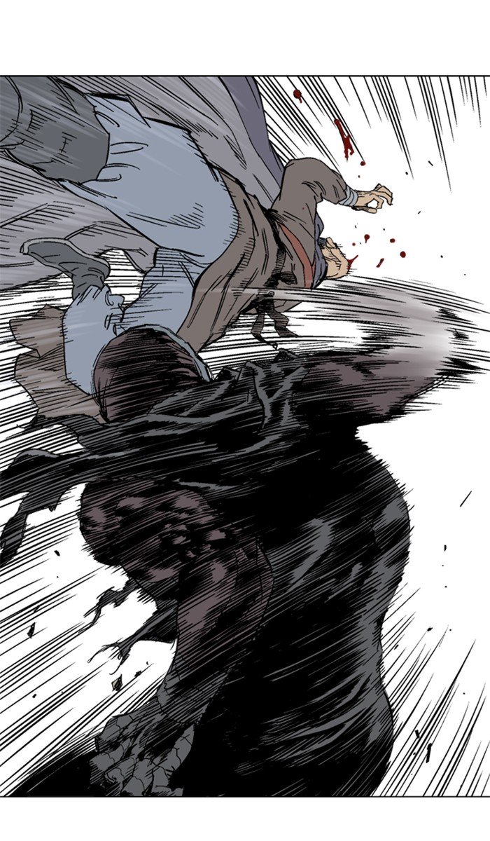 Page 92 of Chapter 101