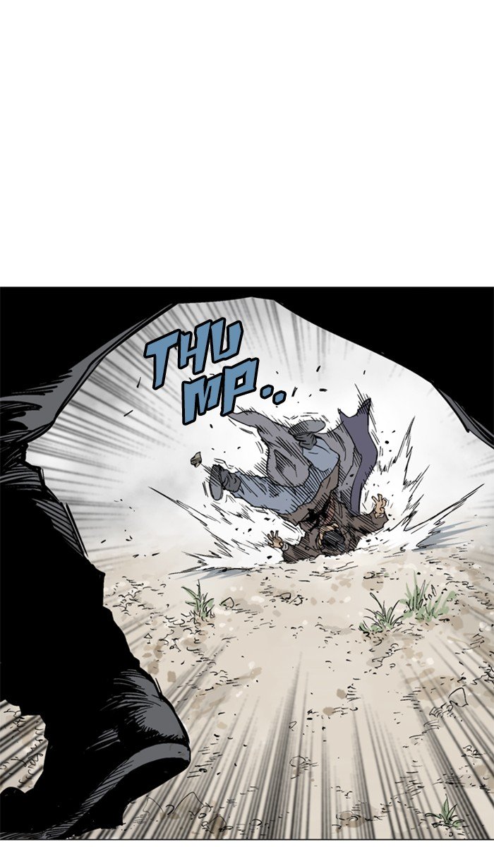 Page 93 of Chapter 101