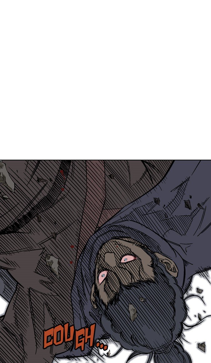 Page 94 of Chapter 101