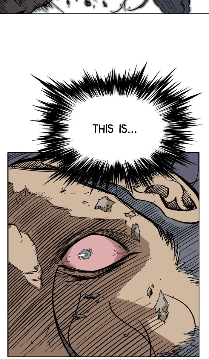Page 95 of Chapter 101