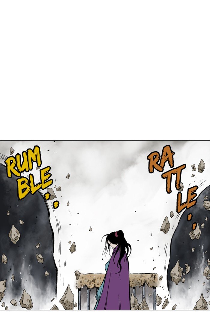 Page 96 of Chapter 101