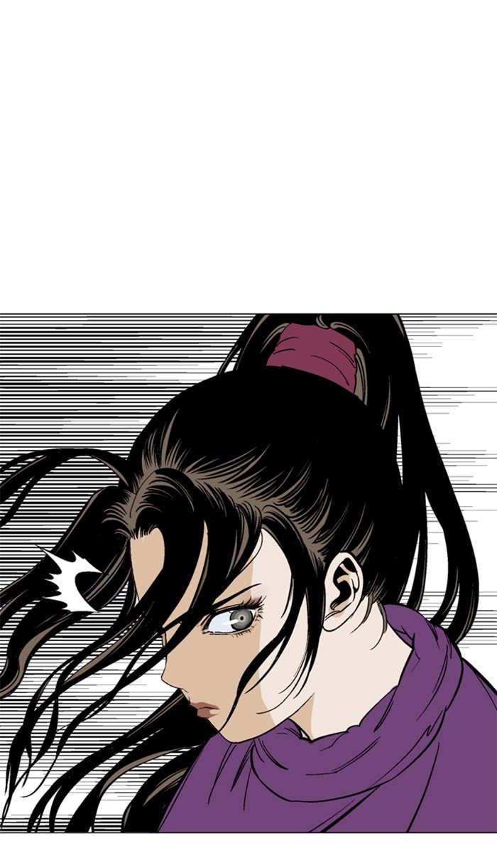 Page 97 of Chapter 101