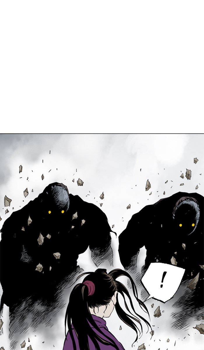 Page 98 of Chapter 101