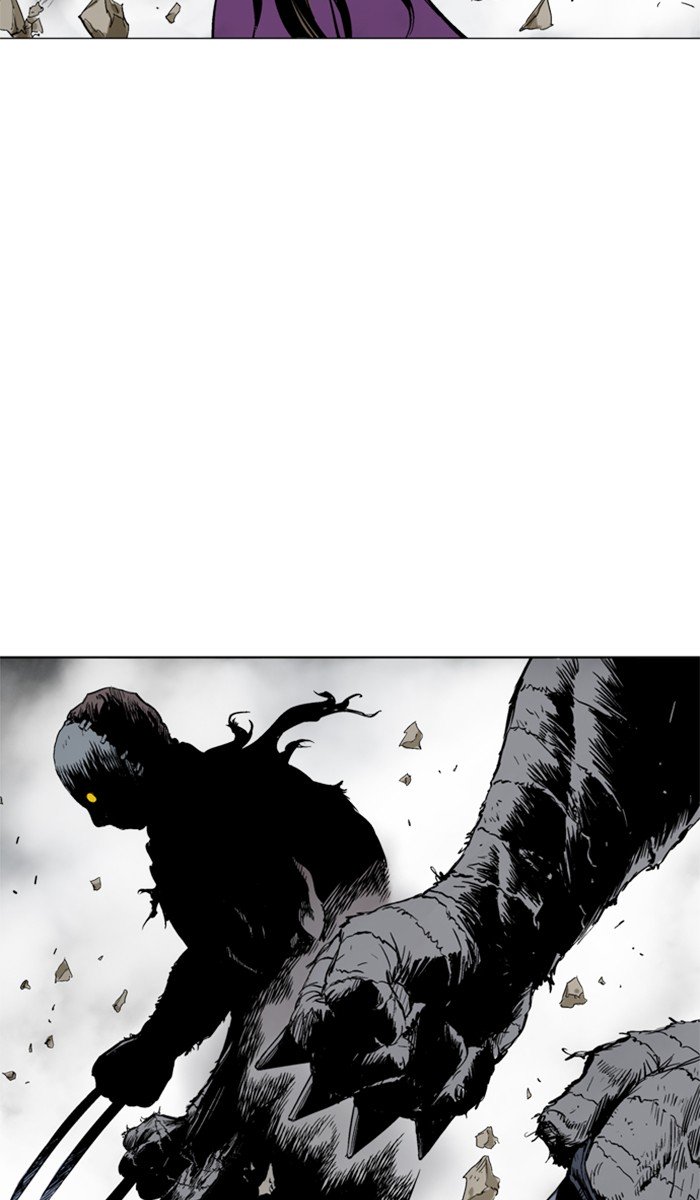 Page 99 of Chapter 101