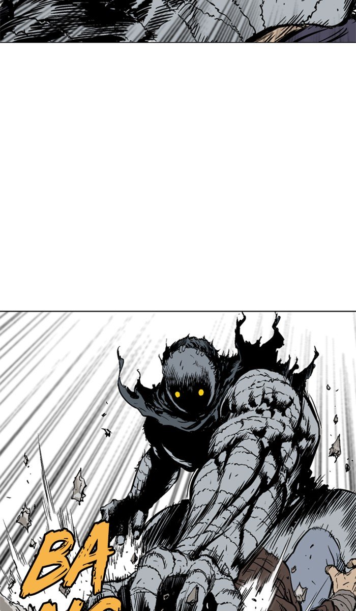 Page 3 of Chapter 102