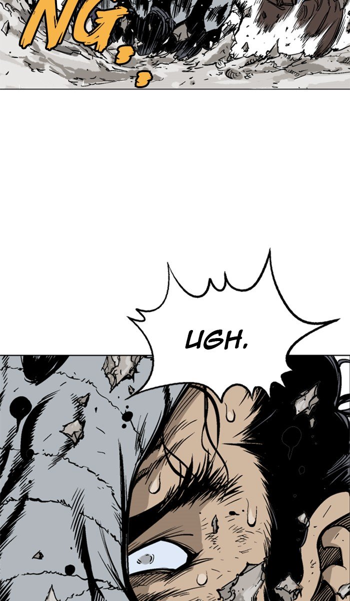 Page 4 of Chapter 102