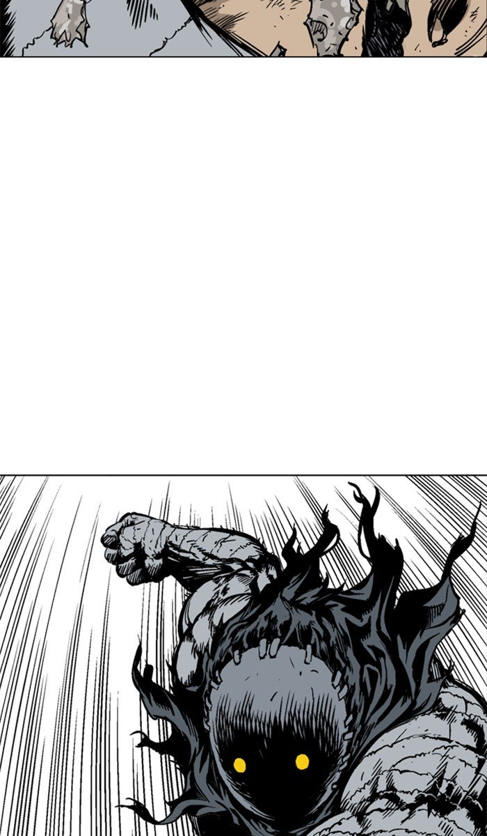 Page 5 of Chapter 102