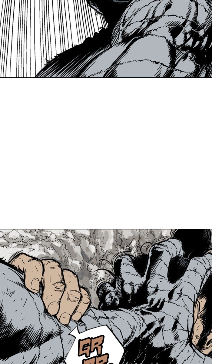 Page 6 of Chapter 102
