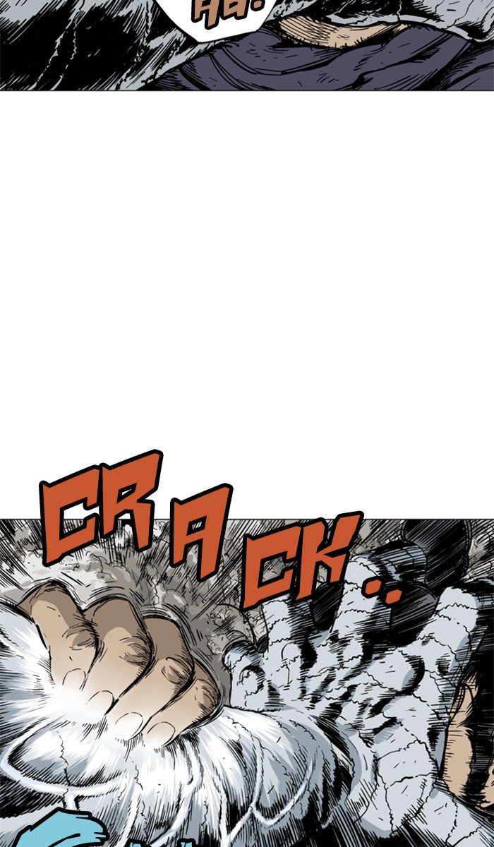 Page 7 of Chapter 102