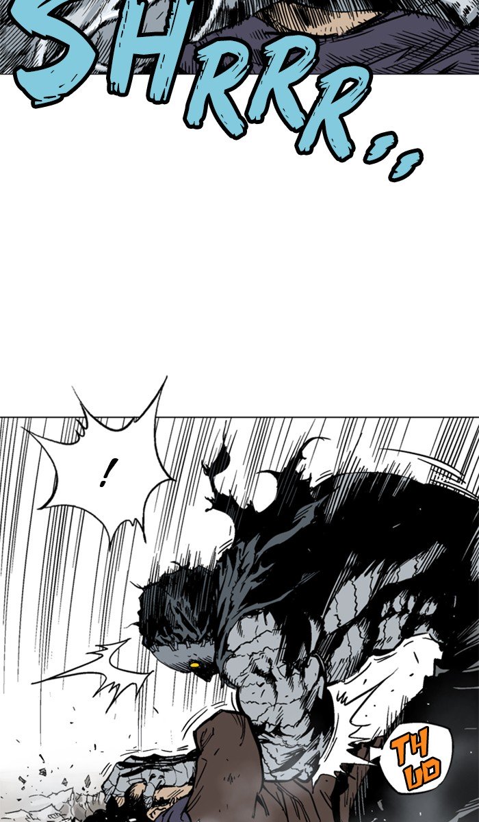 Page 8 of Chapter 102