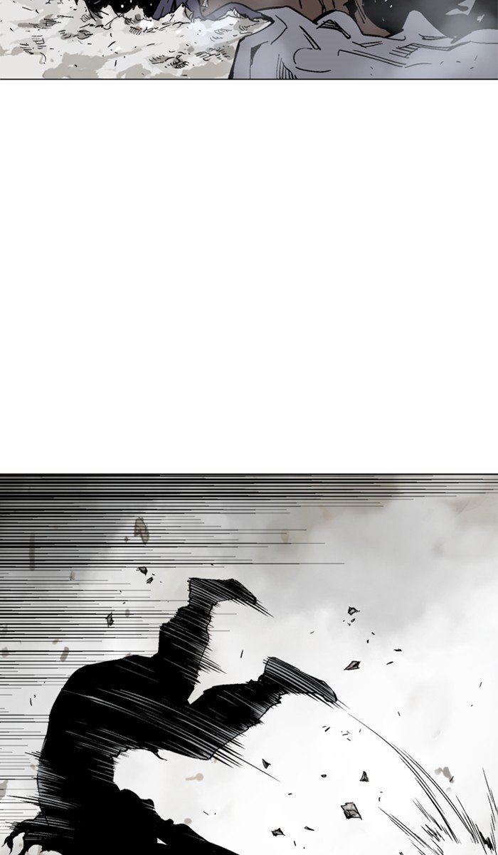 Page 9 of Chapter 102