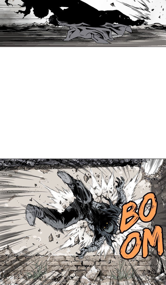 Page 10 of Chapter 102