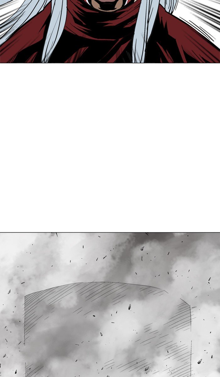 Page 100 of Chapter 102
