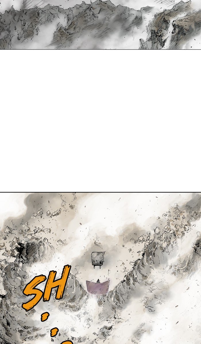 Page 101 of Chapter 102