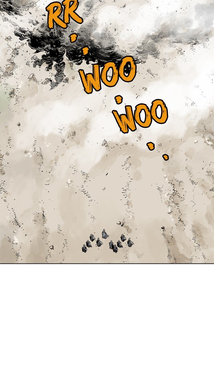 Page 102 of Chapter 102