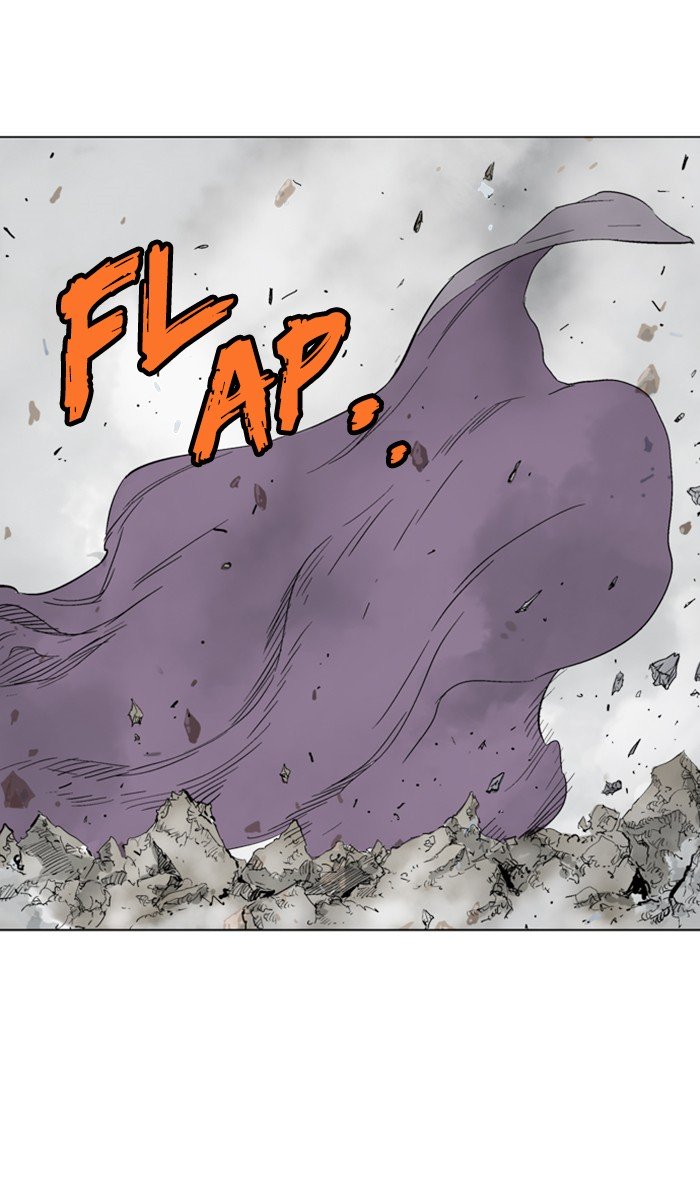Page 103 of Chapter 102
