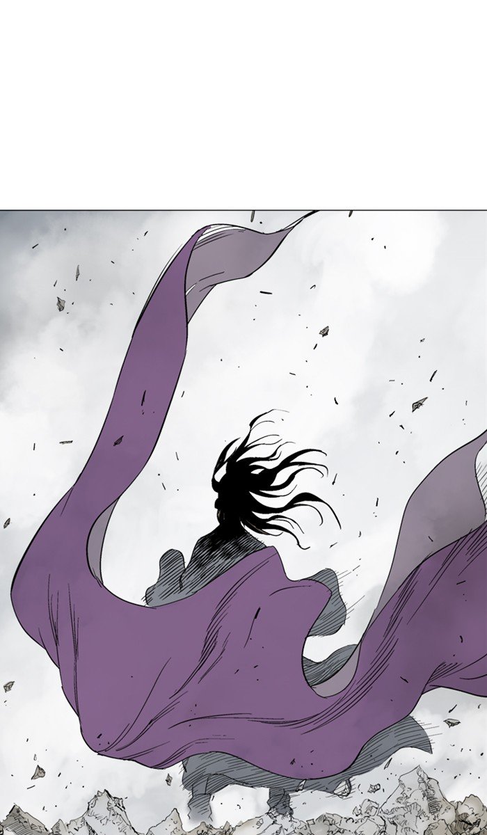 Page 104 of Chapter 102