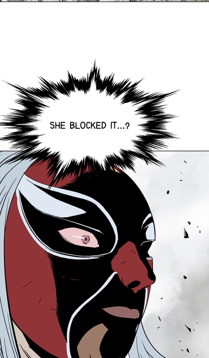 Page 105 of Chapter 102