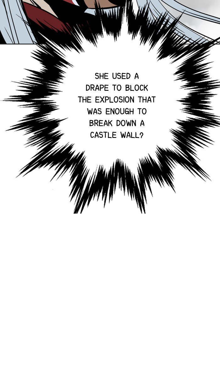 Page 106 of Chapter 102