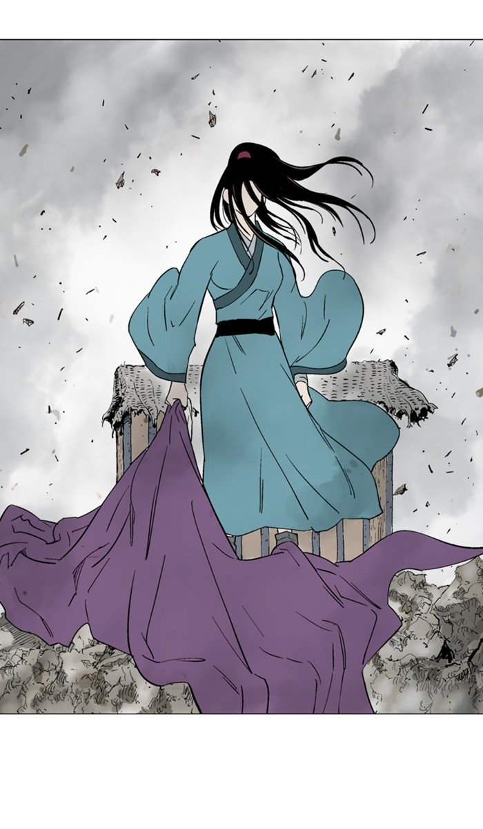 Page 107 of Chapter 102