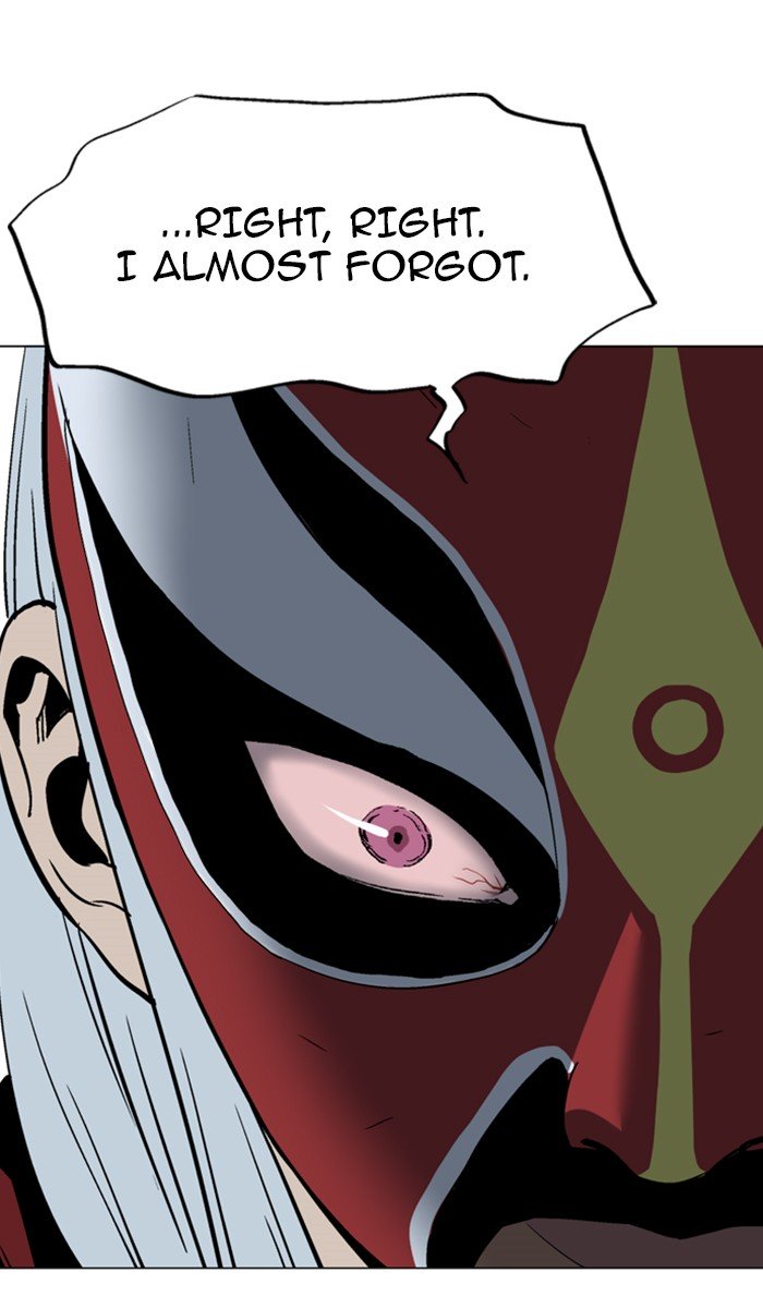 Page 108 of Chapter 102