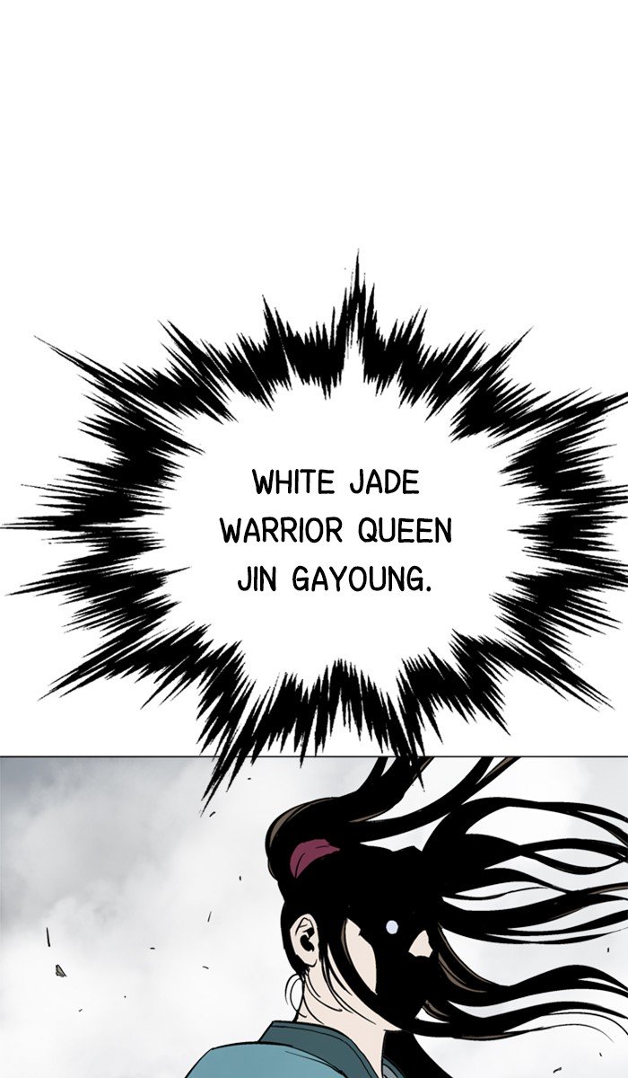Page 109 of Chapter 102