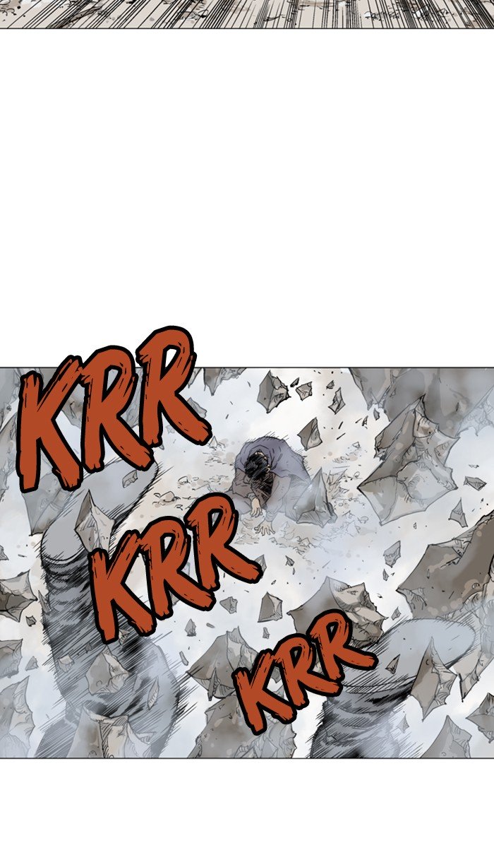 Page 11 of Chapter 102