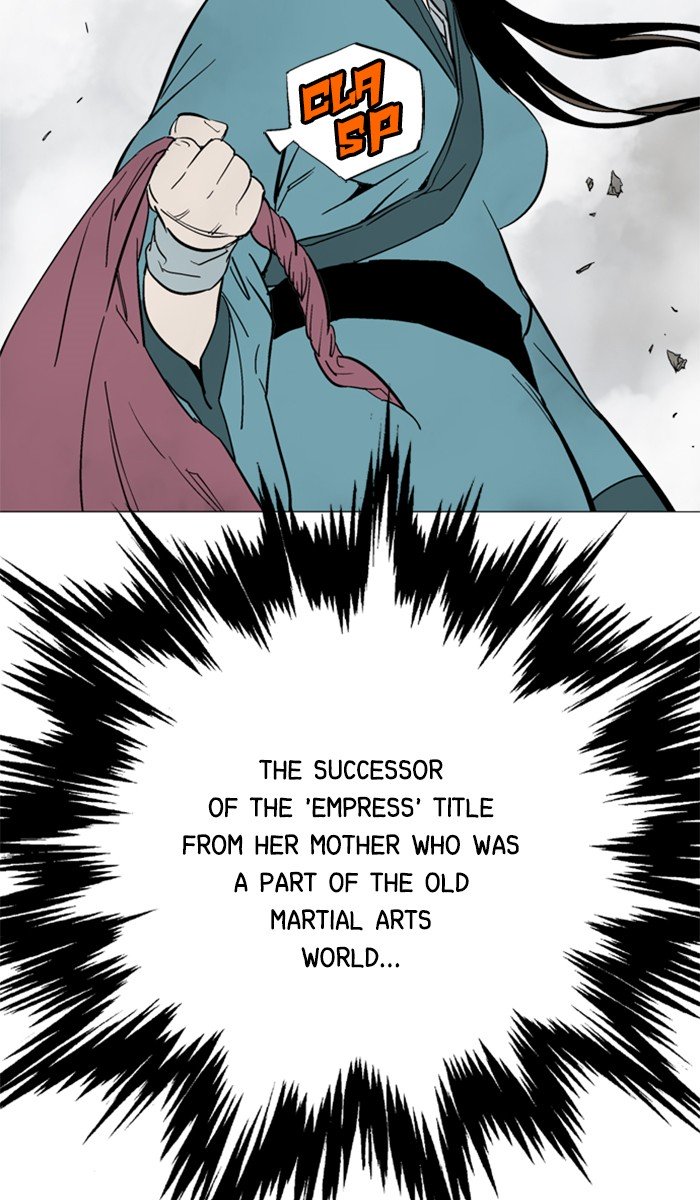 Page 110 of Chapter 102