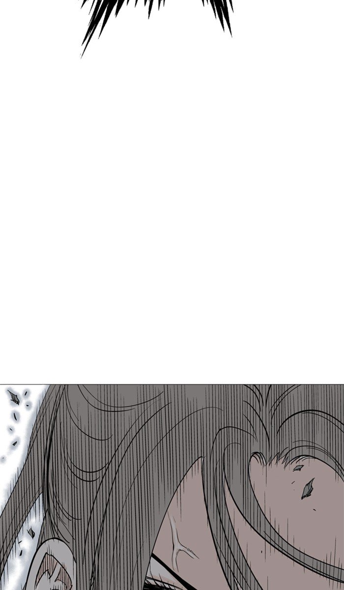 Page 111 of Chapter 102