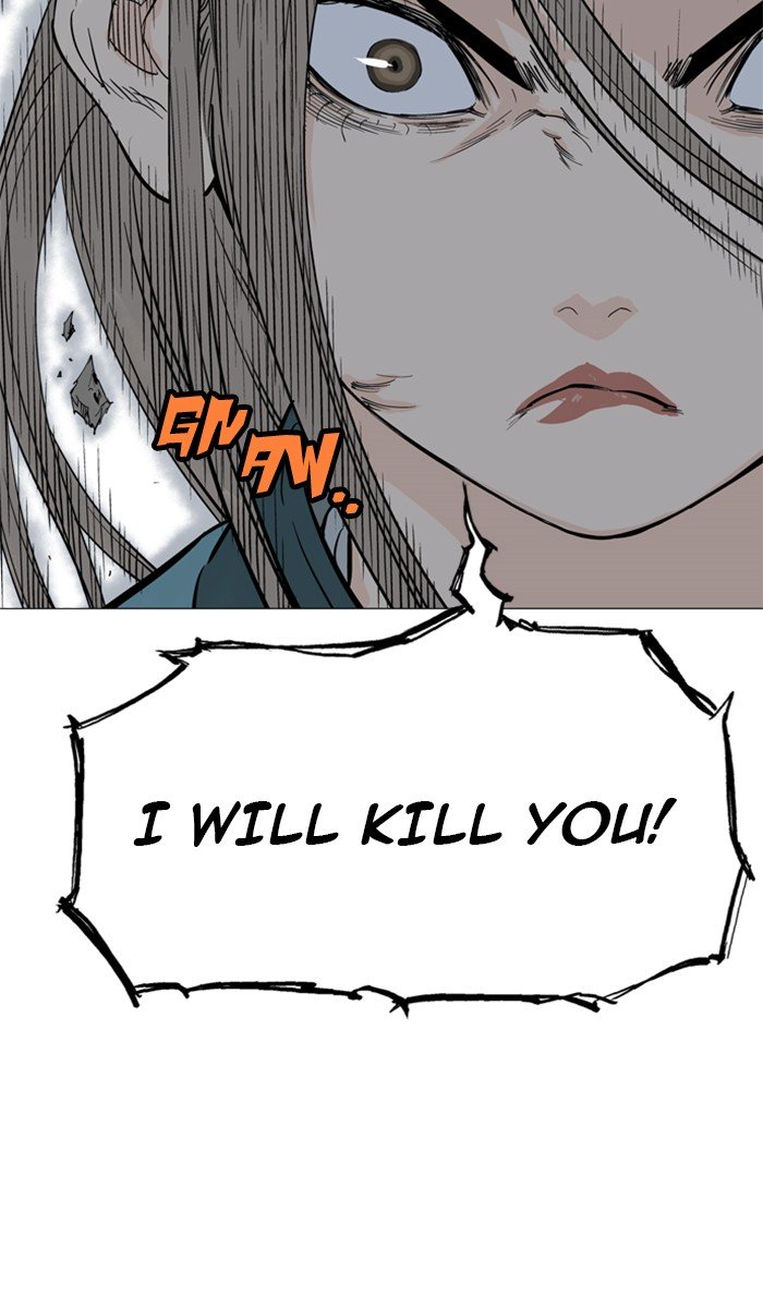 Page 112 of Chapter 102