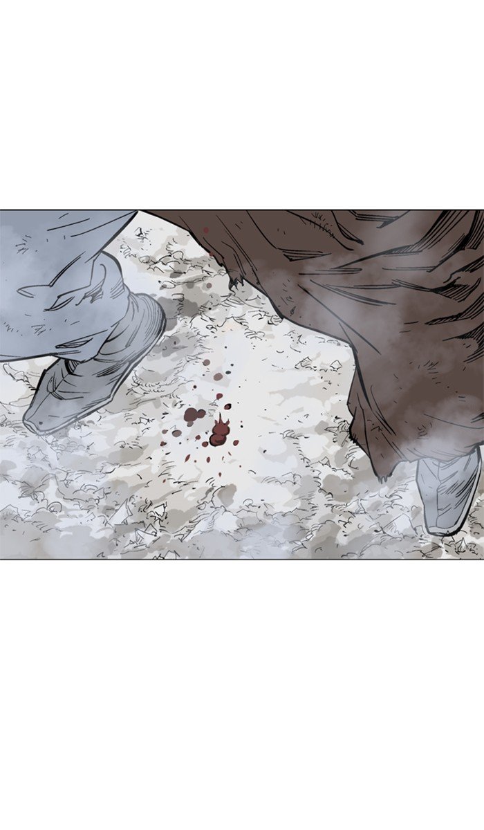 Page 12 of Chapter 102