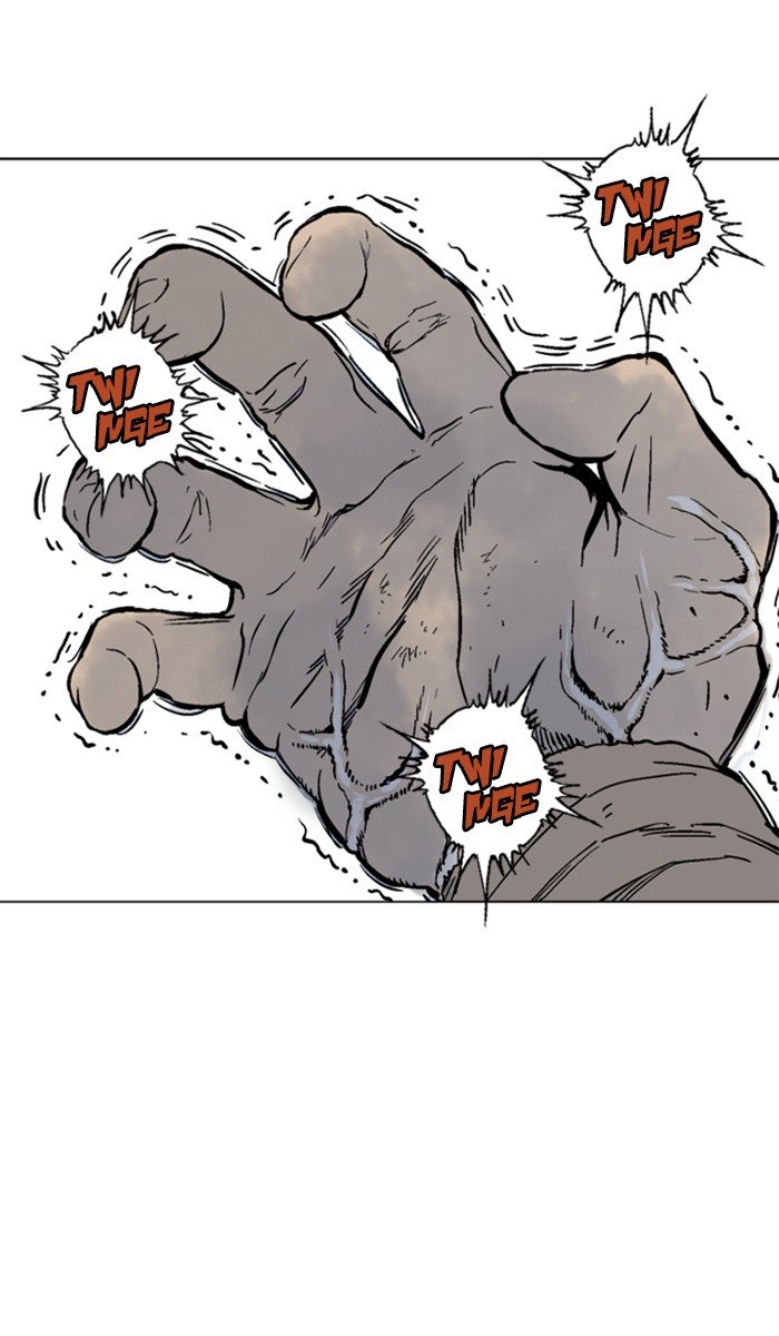 Page 13 of Chapter 102