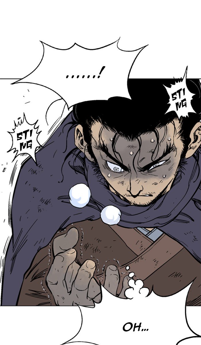 Page 14 of Chapter 102