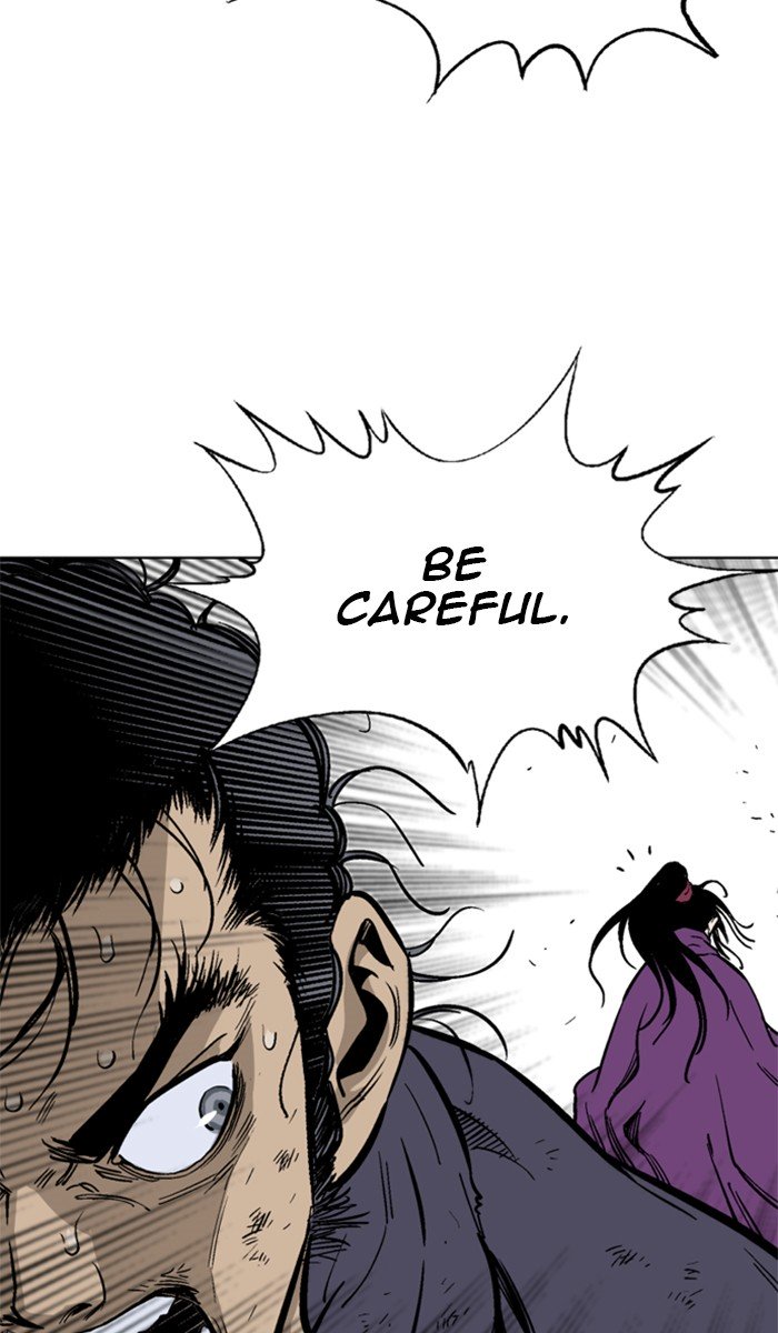 Page 15 of Chapter 102
