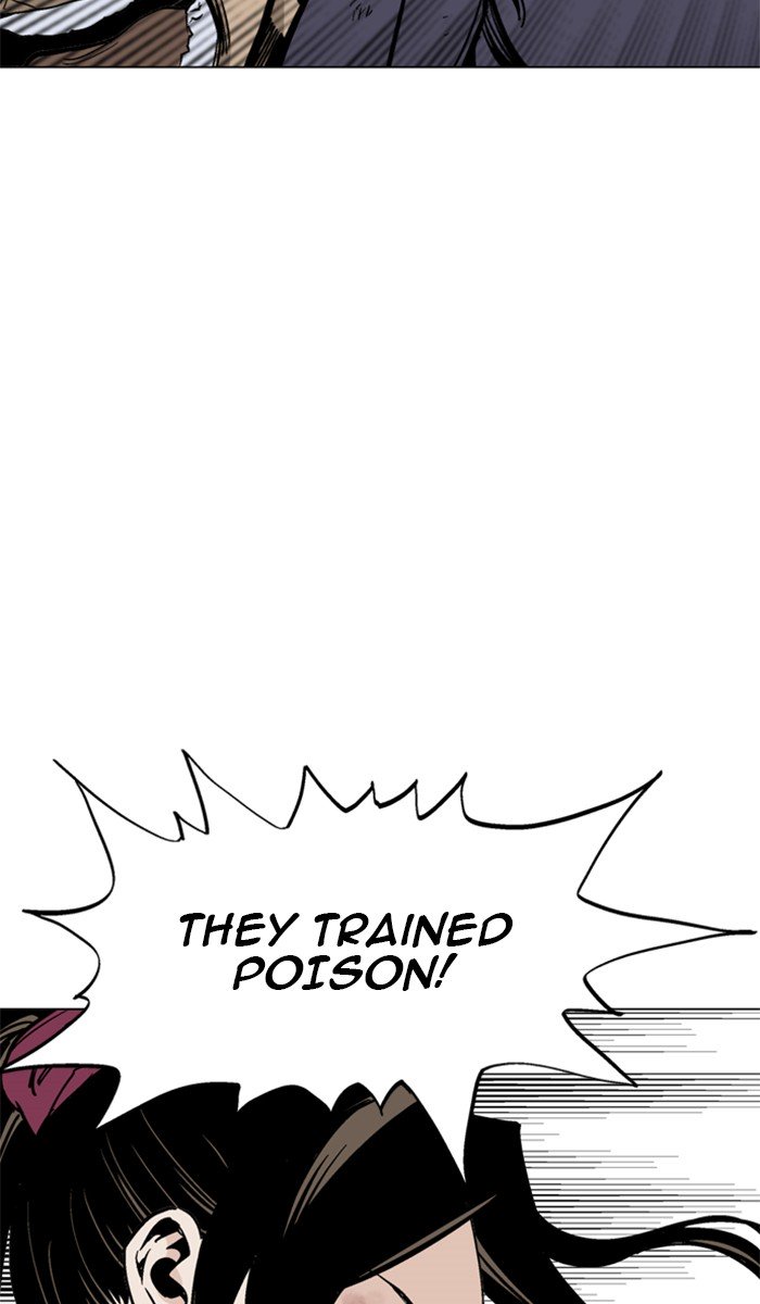 Page 16 of Chapter 102