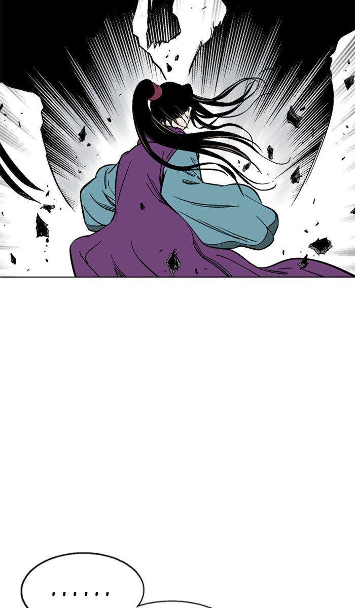 Page 18 of Chapter 102