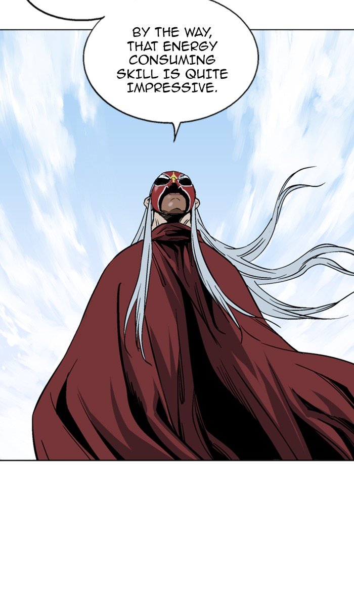 Page 19 of Chapter 102